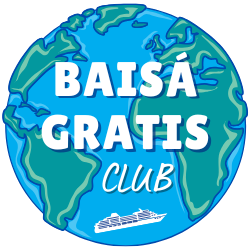 Uni na e club di viahe mas grandi di mundo