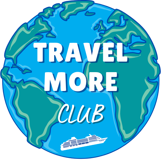 Join the world's largest travel club