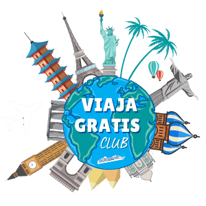 Únete al Cub de Viajeros Más Grande del Mundo