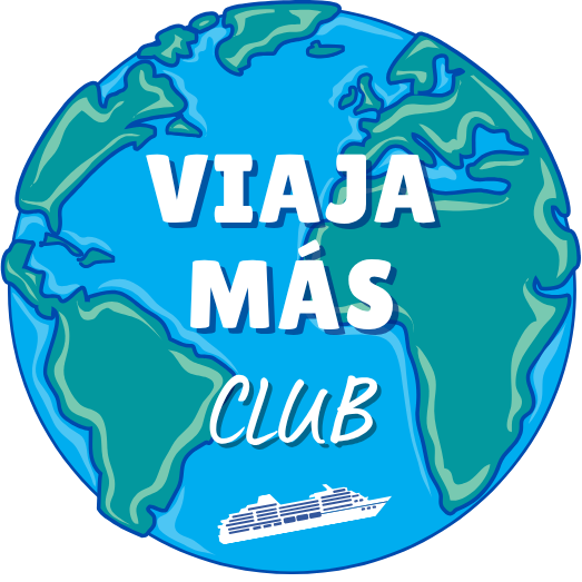 Únete al club de viajes más grande del mundo