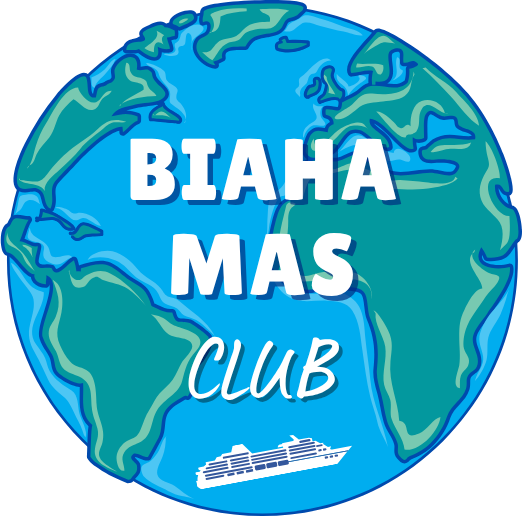 Uni na e club di viahe mas grandi di mundo