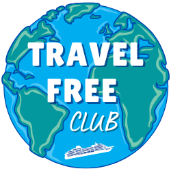 Join the world's largest travel club